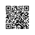 97-3106A28-21SW-621 QRCode