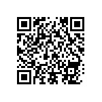 97-3106A28-21SW-940 QRCode