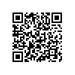 97-3106A28-21SW QRCode