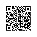 97-3106A28-21SY-417-940 QRCode