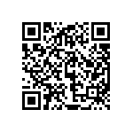 97-3106A28-21SY-417 QRCode