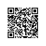 97-3106A28-21SY-689 QRCode
