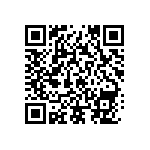 97-3106A28-21SY-940 QRCode