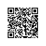 97-3106A28-21SZ-417-940 QRCode