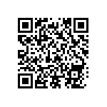 97-3106A28-21SZ-417 QRCode