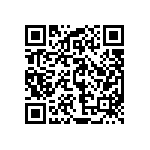 97-3106A28-21SZ-940 QRCode