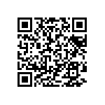 97-3106A28-2PW-417-940 QRCode