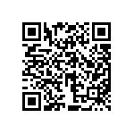 97-3106A28-2PX-417 QRCode