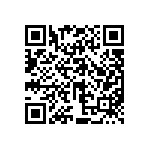 97-3106A28-2PY-417 QRCode