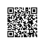 97-3106A28-2PY-940 QRCode