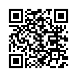 97-3106A28-2PY QRCode
