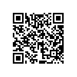 97-3106A28-2PZ-417-940 QRCode