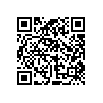 97-3106A28-2S-417 QRCode