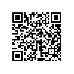 97-3106A28-2SW-417 QRCode