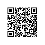 97-3106A28-2SX-940 QRCode