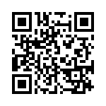 97-3106A28-2SX QRCode