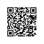 97-3106A28-2SY-417-940 QRCode