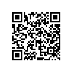 97-3106A28-2SZ-417 QRCode