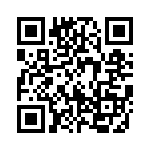 97-3106A28-3P QRCode