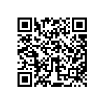 97-3106A28-3PW-417 QRCode
