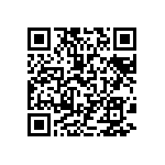 97-3106A28-3PW-940 QRCode