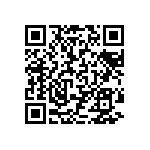 97-3106A28-3PX-417-940 QRCode