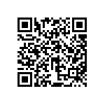 97-3106A28-3PY-417 QRCode