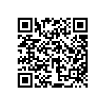 97-3106A28-3PZ-417 QRCode