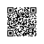 97-3106A28-3PZ-940 QRCode