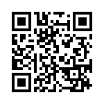 97-3106A28-3PZ QRCode