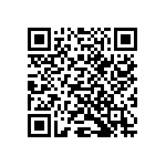 97-3106A28-3S-417-940 QRCode