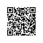 97-3106A28-3SW-417-940 QRCode