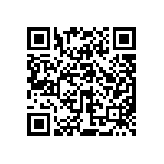 97-3106A28-3SW-417 QRCode