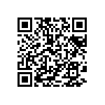 97-3106A28-3SW-940 QRCode