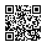 97-3106A28-3SW QRCode