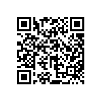 97-3106A28-3SY-417 QRCode
