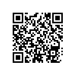 97-3106A28-3SZ-940 QRCode