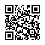 97-3106A28-6P QRCode