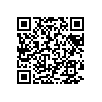 97-3106A28-6PW-417-940 QRCode