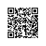 97-3106A28-6PX-940 QRCode