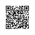 97-3106A28-6PY-417 QRCode