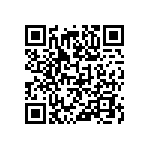 97-3106A28-6PZ-417-940 QRCode