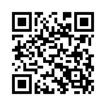 97-3106A28-6S QRCode