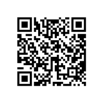 97-3106A28-6SW-417-940 QRCode