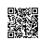 97-3106A28-6SX-417-940 QRCode