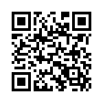 97-3106A28-6SX QRCode