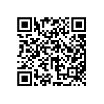 97-3106A28-6SY-417 QRCode