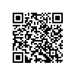 97-3106A28-8P-639 QRCode