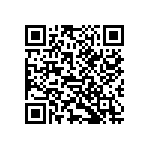 97-3106A28-8P-940 QRCode