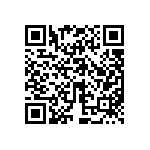 97-3106A28-8PW-417 QRCode